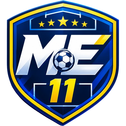MANAGEMENT ELEVEN